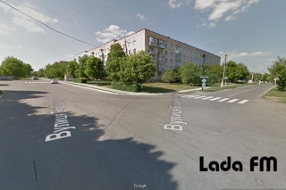 Google       Street View