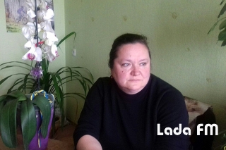 У Ладижині проживає 111 учасників ліквідації наслідків аварії на Чорнобильській АЕС