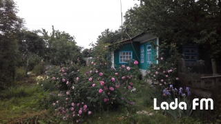 В селі Лукашівка продається хата