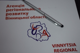 Литовські бізнесмени вкладуть у Вінниччину мільйони євро