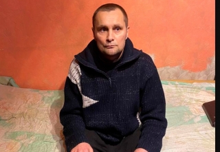 Ворожий агент в Укроборонпромі: СБУ повідомила про гучні викриття