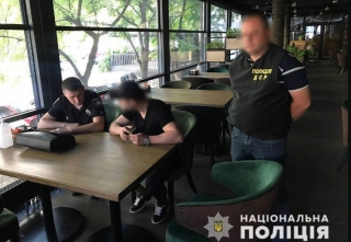 На Вінниччині викрили групу шахраїв, яка незаконно привласнила 2,7 млн гривень