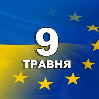9 , ' -      '  