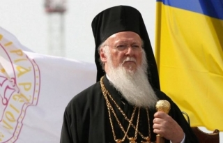 11 червня, середа - Міжнародний день гри 11 червня, середа - Міжнародний день гри