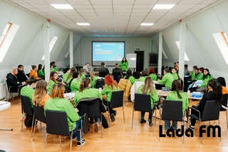 . . :     MHP ZooVet Hackathon