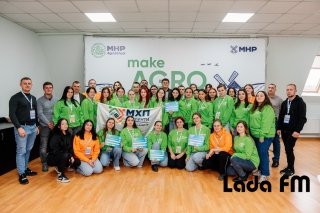 . . :     MHP ZooVet Hackathon