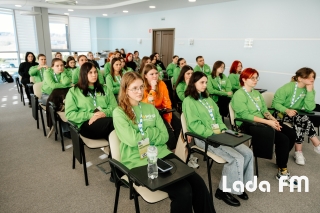 . . :     MHP ZooVet Hackathon