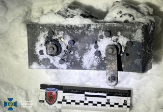 ��� �������� ������ ��������, ���� �� ��������� ��������