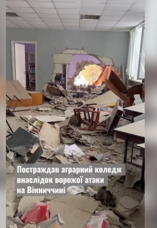 �  �������� ������ �������� � ����� ��������� �������