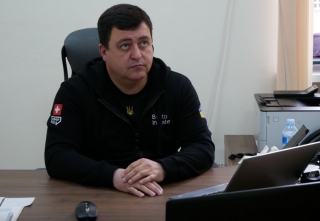 "Відлуння історії Вінниччини" : проєкт, що збереже топонімічну спадщину краю "Відлуння історії Вінниччини" : проєкт, що збереже топонімічну спадщину краю